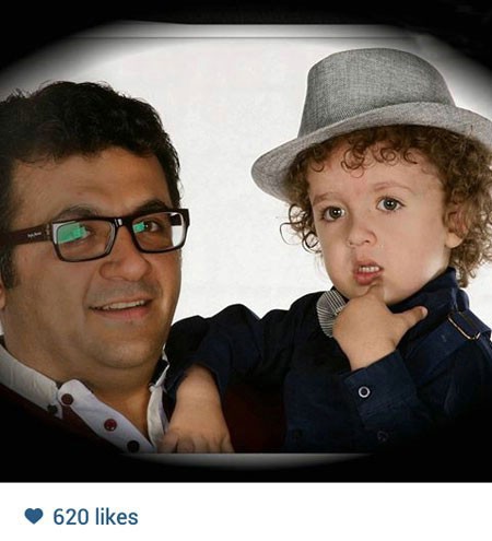 اخبار,اخبارفرهنگی , عکس های بازیگران 