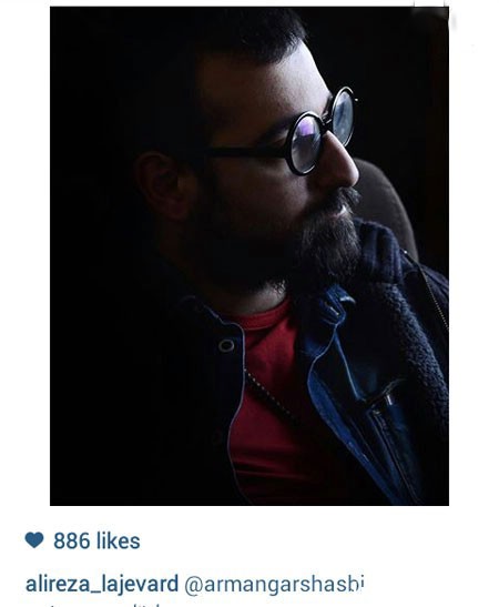 اخبار,اخبارفرهنگی , عکس های بازیگران 