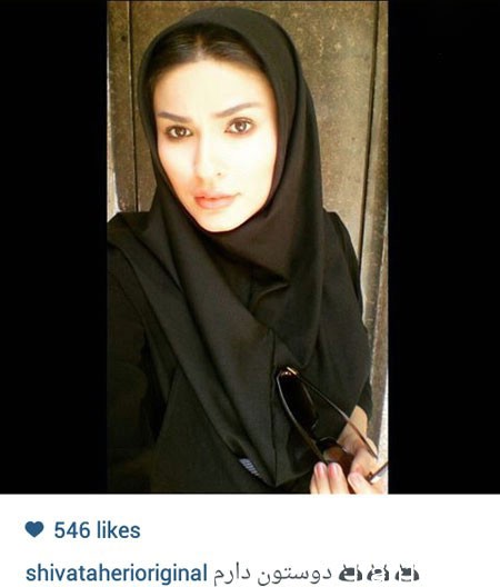 اخبار,اخبارفرهنگی , عکس های بازیگران 