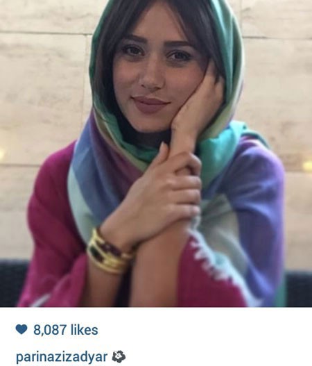 اخبار,اخبارفرهنگی , عکس های بازیگران 