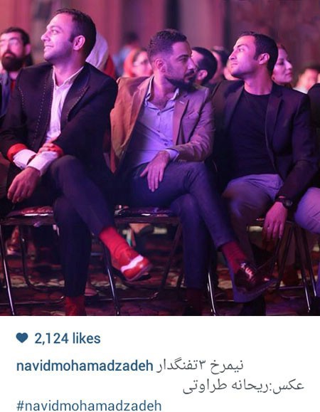 اخبار,اخبارفرهنگی , عکس های بازیگران 