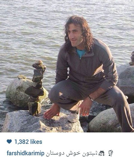 اخبار,اخبارفرهنگی , عکس های بازیگران 