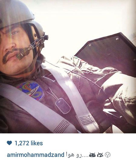 اخبار,اخبارفرهنگی , عکس های بازیگران 