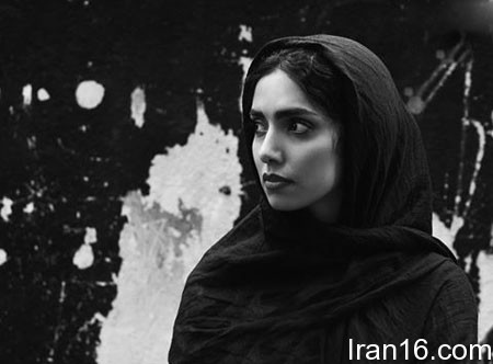 اخبار,اخبارفرهنگی , عکس های بازیگران 