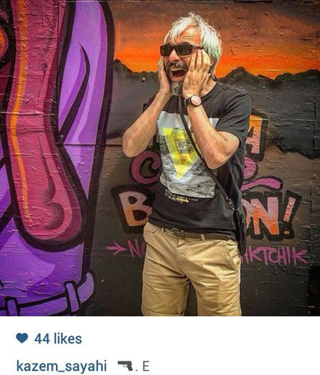 اخبار,اخبارفرهنگی , عکس های بازیگران 