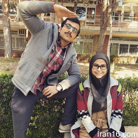 اخبار,اخبارفرهنگی , عکس های بازیگران 