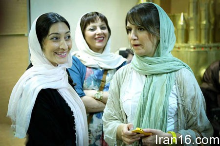 اخبار,اخبارفرهنگی , عکس های بازیگران 