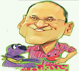 اخبار,اخبارفرهنگی , برنامه های صدا و سیما