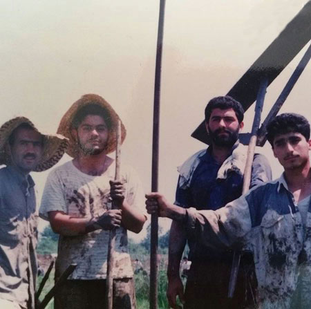 اخبار,اخبارفرهنگی , عکس های بازیگران اخبار,اخبارفرهنگی , عکس های بازیگران