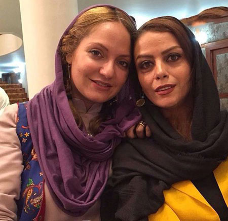 اخبار,اخبارفرهنگی , عکس های بازیگران اخبار,اخبارفرهنگی , عکس های بازیگران