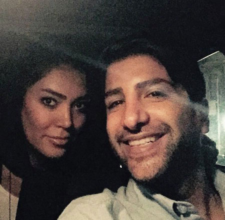 اخبار,اخبارفرهنگی , عکس های بازیگران اخبار,اخبارفرهنگی , عکس های بازیگران