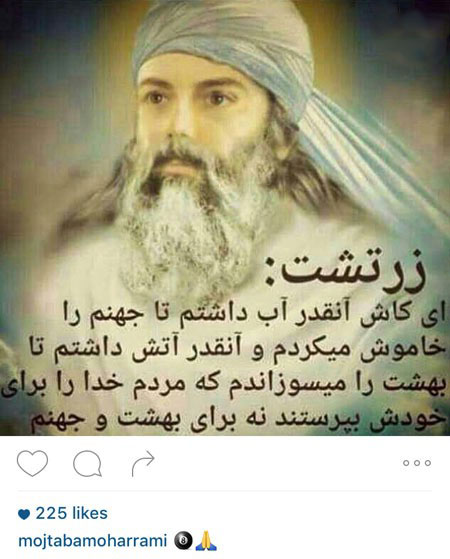 اخبار,اخبارفرهنگی , عکس های بازیگران اخبار,اخبارفرهنگی , عکس های بازیگران