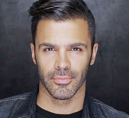 اخبار,اخبارفرهنگی , عکس های بازیگران اخبار,اخبارفرهنگی , عکس های بازیگران