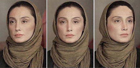 اخبار,اخبارفرهنگی , عکس های بازیگران