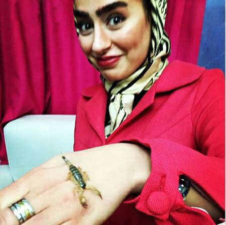 اخبار,اخبارفرهنگی , عکس های بازیگران