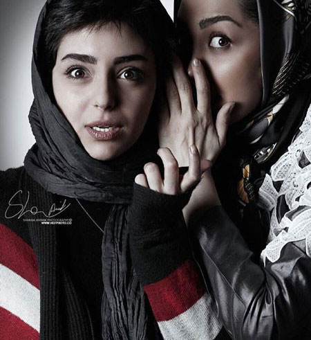 اخبار,اخبارفرهنگی , عکس های بازیگران