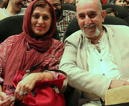 اخبار,اخبارفرهنگی , عکس های بازیگران