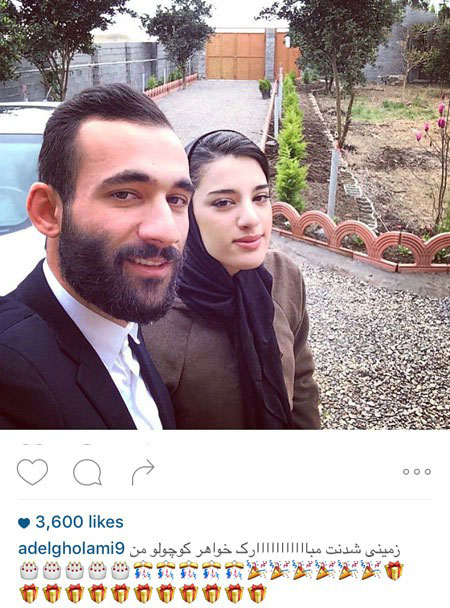 اخبار,اخبارفرهنگی , عکس های بازیگران