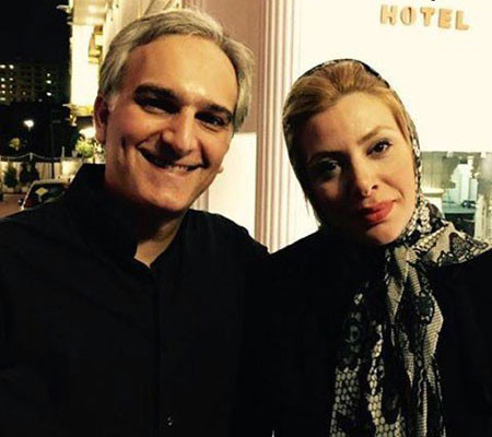 اخبار,اخبارفرهنگی , عکس های بازیگران