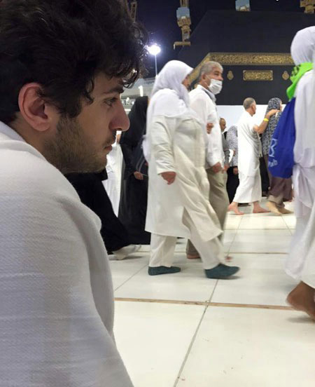 اخبار,اخبارفرهنگی , عکس های بازیگران