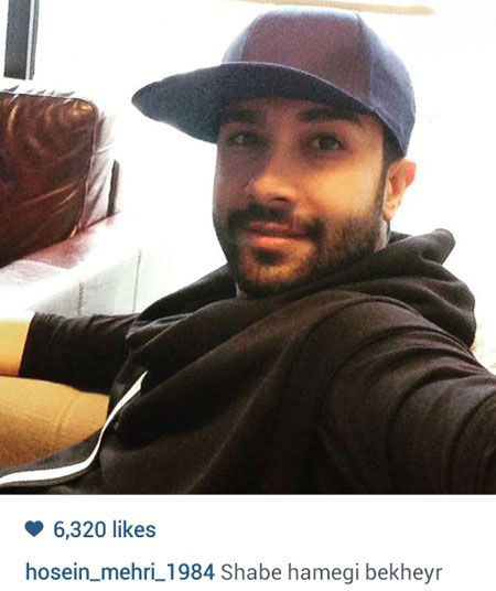 اخبار,اخبارفرهنگی , عکس های بازیگران اخبار,اخبارفرهنگی , عکس های بازیگران