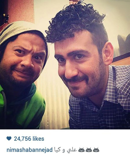 اخبار,اخبارفرهنگی , عکس های بازیگران اخبار,اخبارفرهنگی , عکس های بازیگران