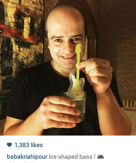 اخبار,اخبارفرهنگی , عکس های بازیگران اخبار,اخبارفرهنگی , عکس های بازیگران