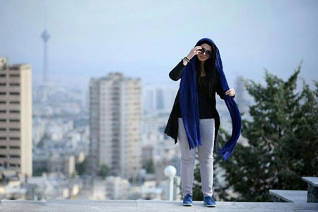 اخبار,اخبارفرهنگی , عکس های بازیگران اخبار,اخبارفرهنگی , عکس های بازیگران