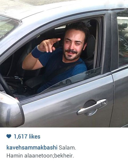 اخبار,اخبارفرهنگی , عکس های بازیگران اخبار,اخبارفرهنگی , عکس های بازیگران