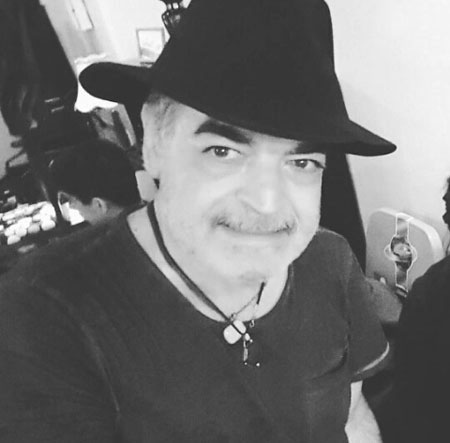 اخبار,اخبارفرهنگی , عکس های بازیگران اخبار,اخبارفرهنگی , عکس های بازیگران