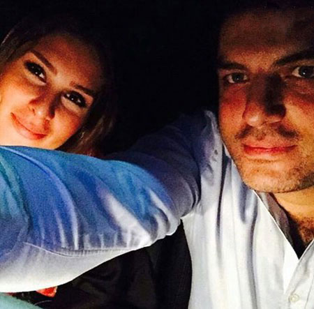 اخبار,اخبارفرهنگی , عکس های بازیگران اخبار,اخبارفرهنگی , عکس های بازیگران