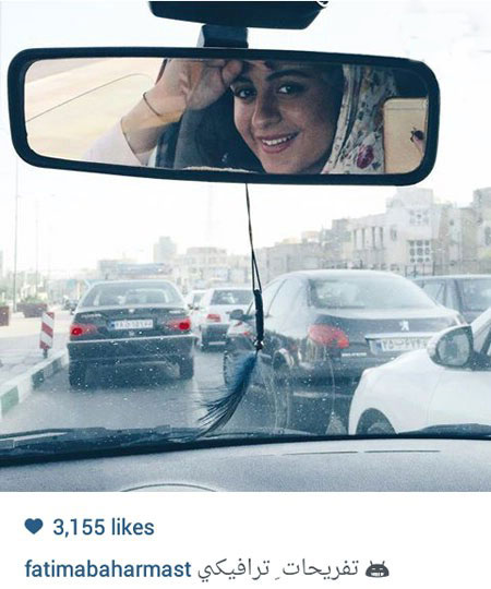 اخبار,اخبارفرهنگی , عکس های بازیگران اخبار,اخبارفرهنگی , عکس های بازیگران