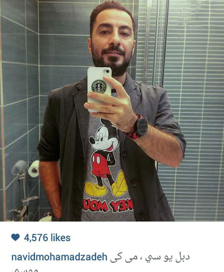 اخبار,اخبارفرهنگی , عکس های بازیگران اخبار,اخبارفرهنگی , عکس های بازیگران