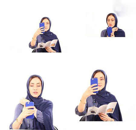 اخبار,اخبارفرهنگی , عکس های بازیگران اخبار,اخبارفرهنگی , عکس های بازیگران