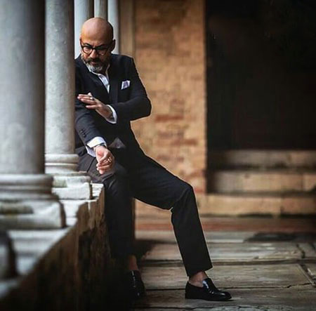 اخبار,اخبارفرهنگی , عکس های بازیگران اخبار,اخبارفرهنگی , عکس های بازیگران