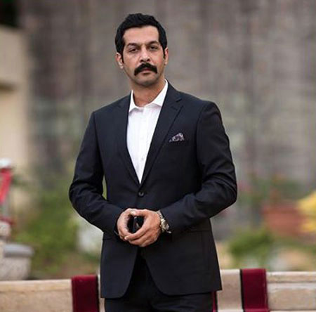 اخبار,اخبارفرهنگی , عکس های بازیگران اخبار,اخبارفرهنگی , عکس های بازیگران