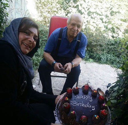 اخبار,اخبارفرهنگی , عکس های بازیگران اخبار,اخبارفرهنگی , عکس های بازیگران