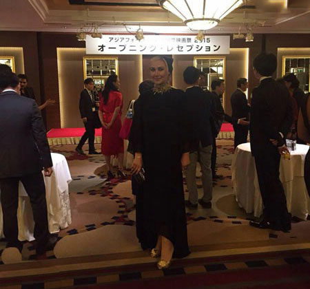 اخبار,اخبارفرهنگی , عکس های بازیگران اخبار,اخبارفرهنگی , عکس های بازیگران