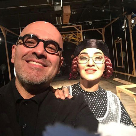 اخبار,اخبارفرهنگی , عکس های بازیگران اخبار,اخبارفرهنگی , عکس های بازیگران