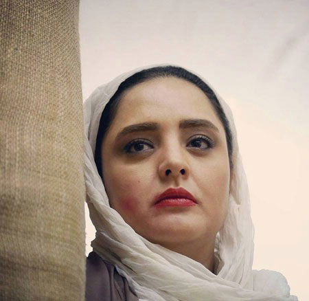 اخبار,اخبارفرهنگی , عکس های بازیگران اخبار,اخبارفرهنگی , عکس های بازیگران