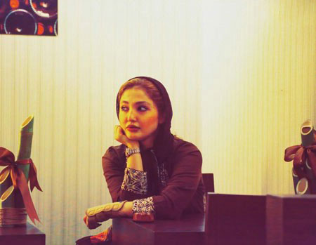 اخبار,اخبارفرهنگی , عکس های بازیگران اخبار,اخبارفرهنگی , عکس های بازیگران