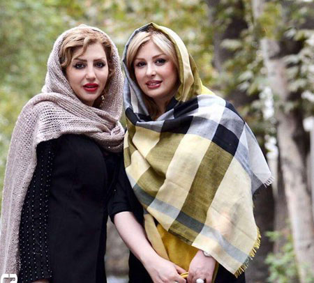 اخبار,اخبارفرهنگی , عکس های بازیگران اخبار,اخبارفرهنگی , عکس های بازیگران