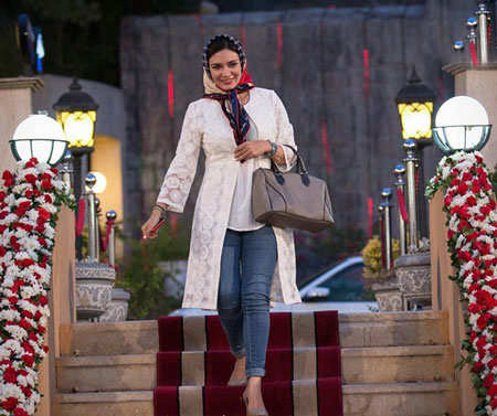 اخبار,اخبارفرهنگی , عکس های بازیگران اخبار,اخبارفرهنگی , عکس های بازیگران