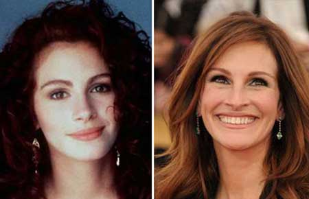 اخبار,اخبار فرهنگی , ستاره های هالیوود