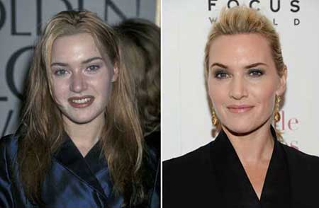 اخبار,اخبار فرهنگی , ستاره های هالیوود