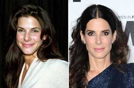 اخبار,اخبار فرهنگی , ستاره های هالیوود