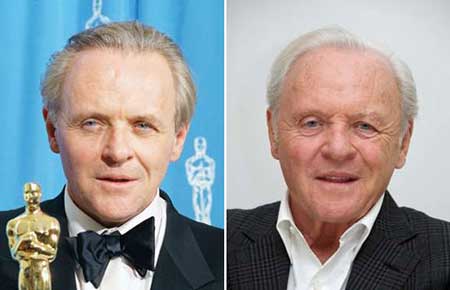 اخبار,اخبار فرهنگی , ستاره های هالیوود