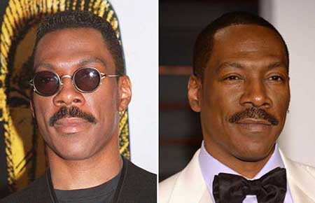 اخبار,اخبار فرهنگی , ستاره های هالیوود