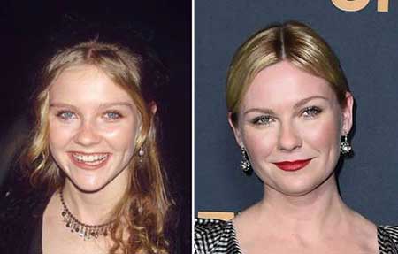 اخبار,اخبار فرهنگی , ستاره های هالیوود