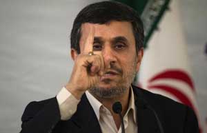 اخبار,اخبار سیاسی,محمود احمدی نژاد اخبار,اخبار سیاسی,محمود احمدی نژاد